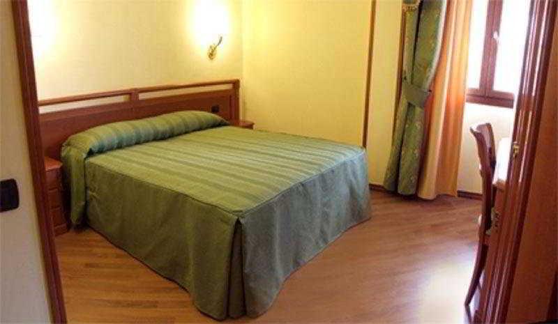Hotel Bright Ρώμη Εξωτερικό φωτογραφία